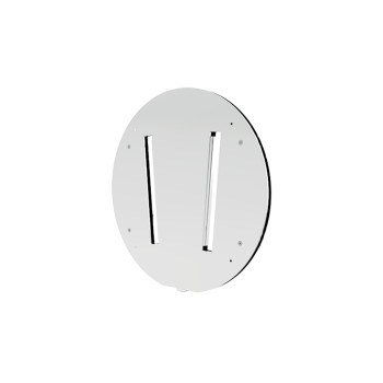 Peerless-AV SF640-HUB2, Wandhalterung Microsoft Surface Hub 2S/2X Peerless-AV SF640-HUB2, Wandhalterung Microsoft Surface Hub 2S/2X