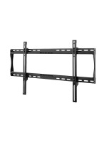 Peerless-AV Supports mural SF660P 39-80