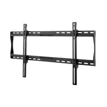 Peerless-AV SF660P, Wandhalterung flat 39-80 Peerless-AV SF660P, Wandhalterung flat 39-80