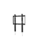 Peerless-AV Supports mural SFP680 46-90
