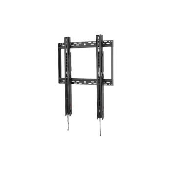 Peerless-AV SFP680, Wandhalterung flat 46-90, Portrait Peerless-AV SFP680, Wandhalterung flat 46-90, Portrait