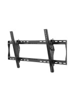 Peerless-AV Supports mural ST660P 39-80