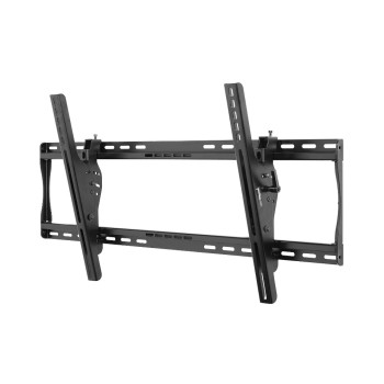 Peerless-AV ST660P, Wandhalterung neigbar 39-80 Peerless-AV ST660P, Wandhalterung neigbar 39-80