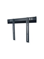 Peerless-AV Supports mural SUF650P ultra mince, 37-75