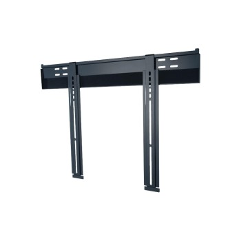 Peerless-AV SUF650P, Ultradünner Wandhalter 37-75, bis 600x400 Peerless-AV SUF650P, Ultradünner Wandhalter 37-75, bis 600x400