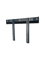 Peerless-AV Supports mural SUF660P ultra mince, 40-80