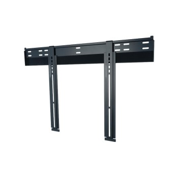 Peerless-AV SUF660P, Ultradünner Wandhalter 40-80, bis 800x400 Peerless-AV SUF660P, Ultradünner Wandhalter 40-80, bis 800x400