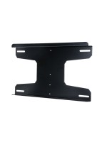 Peerless-AV Plaque d’adaptation WSP700 pour montage sur poutrelles d'acier