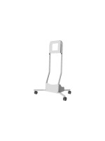 Peerless-AV Chariot SR560-HUB2 pour Surface Hub 2S/2X 50.5