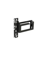 Peerless-AV Plaque de montage ACC-MSP pour Mersive Pod