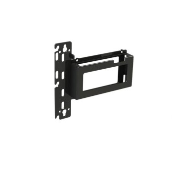 Peerless-AV ACC-MSP, Montageplatte for Mersive Pod Peerless-AV ACC-MSP, Montageplatte for Mersive Pod