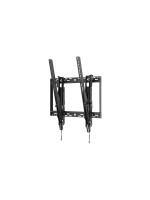 Peerless-AV Supports mural STP680 46-90