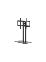 Peerless-AV Montage sur table TTS6X4 55-85, noir