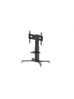 Peerless-AV Chariot PR598-M 50-98