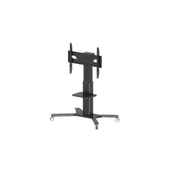 Peerless-AV Chariot PR598-M 50-98