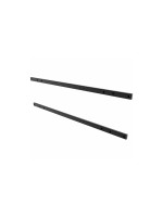 Peerless-AV Rails adaptateurs ACC-V1500X