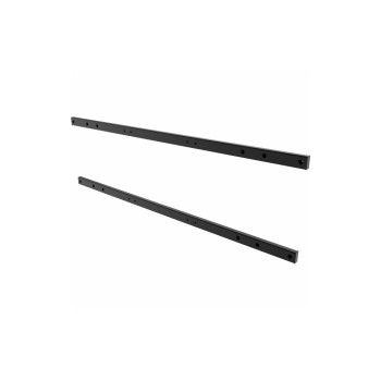 Peerless-AV ACC-V1500X, Adapterschienen 1500mm Peerless-AV ACC-V1500X, Adapterschienen 1500mm