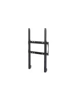 Peerless-AV Supports mural Outdoor ESF655P 42-80