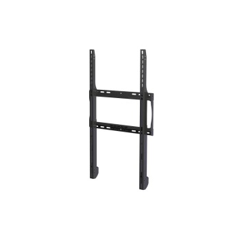 Peerless-AV ESF655P, Outdoor Wandhalter 42-80, Portrait Peerless-AV ESF655P, Outdoor Wandhalter 42-80, Portrait