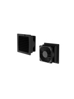 Peerless-AV Ventilateur actif pour KOF555-X