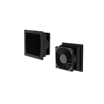 Peerless-AV Ventilateur actif pour KOF555-X Peerless-AV Ventilateur actif pour KOF555-X