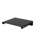 Peerless-AV Plateau pour KOF555-X