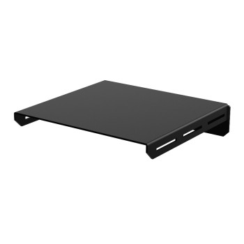 Peerless-AV KOF-OPT-SHELF, Tablar for Mediaplayer for KOF555-X Peerless-AV KOF-OPT-SHELF, Tablar for Mediaplayer for KOF555-X