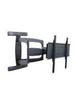 Peerless-AV ESA763PU, Outdoor Wandhalter 32-80, Gelenkarm