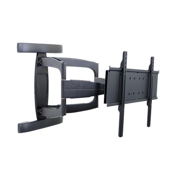 Peerless-AV ESA763PU, Outdoor Wandhalter 32-80, Gelenkarm Peerless-AV ESA763PU, Outdoor Wandhalter 32-80, Gelenkarm