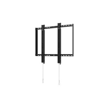 Peerless-AV ESF686, Outdoor Wandhalter 65-86 Peerless-AV ESF686, Outdoor Wandhalter 65-86