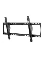 Peerless-AV EPT650, Outdoor Wandhalter 32-75, neigbar