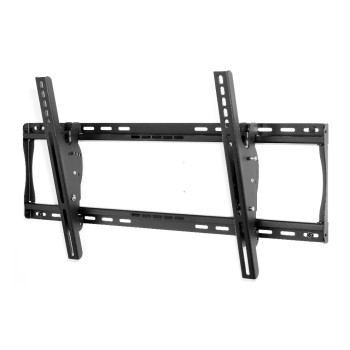 Peerless-AV EPT650, Outdoor Wandhalter 32-75, neigbar Peerless-AV EPT650, Outdoor Wandhalter 32-75, neigbar