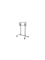 Peerless-AV SR598W, Trolley 55-98, white