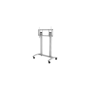 Peerless-AV Chariot SR598W 55-98, Blanc