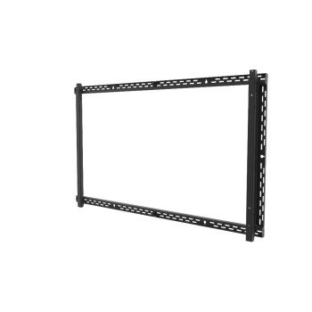 Peerless-AV ESF675, Outdoor Wandhalter for 75 Xtreme XHB754 Peerless-AV ESF675, Outdoor Wandhalter for 75 Xtreme XHB754