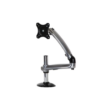 Peerless-AV Montage sur table LCT620A Peerless-AV Montage sur table LCT620A