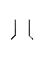 Peerless-AV Supports de barre de son ACC-SB2
