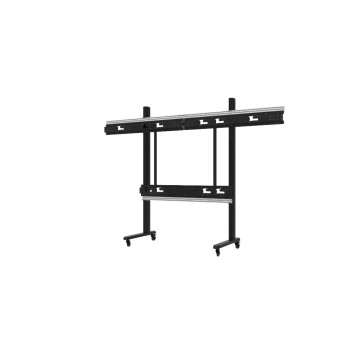 Peerless-AV DS-LEDKMT-LAEC-163, Trolley 163, for LG LAEC018-GN2 Peerless-AV DS-LEDKMT-LAEC-163, Trolley 163, for LG LAEC018-GN2
