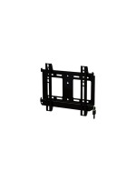 Peerless-AV Supports mural PFL635 22-43