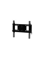 Peerless-AV Supports mural PFL640 32-60