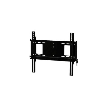 Peerless-AV PFL640, Wandhalterung 32-60, abschliessbar, Fix Peerless-AV PFL640, Wandhalterung 32-60, abschliessbar, Fix