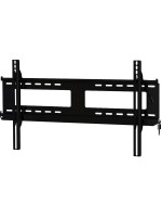Peerless-AV Supports mural PFL650 37-75