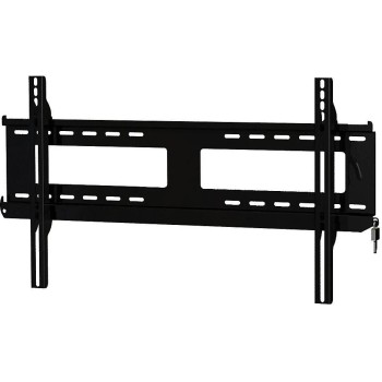 Peerless-AV PFL650, Wandhalterung 37-75, abschliessbar, Fix Peerless-AV PFL650, Wandhalterung 37-75, abschliessbar, Fix