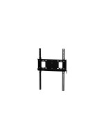 Peerless-AV Supports mural PFLP650 37-75