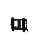 Peerless-AV Supports mural PTL635 22-43