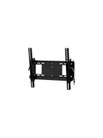 Peerless-AV Supports mural PTL640 32-60