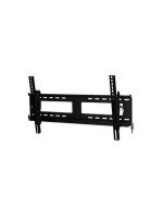 Peerless-AV Supports mural PTL650 37-75