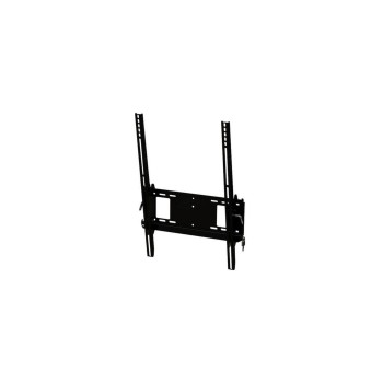 Peerless-AV PTLP650, Wandh. 37-75, abschliessb., Portrait, Tilt Peerless-AV PTLP650, Wandh. 37-75, abschliessb., Portrait, Tilt