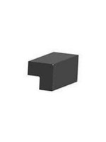 Peerless-AV Encadrement DS-LEDTK-C Universel, coin