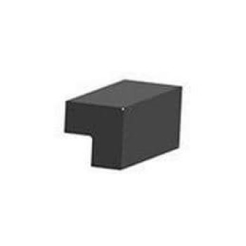 Peerless-AV Encadrement DS-LEDTK-C Universel, coin